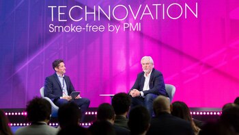 Philip Morris Inhouse