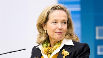 El BEI invirtió 13.800 millones