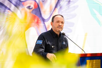 "Lo que muchas veces la