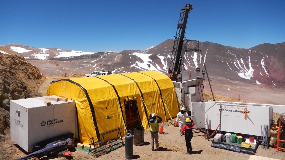 L7ZW4Z22EJEZPFYL3CU5VZ6E34