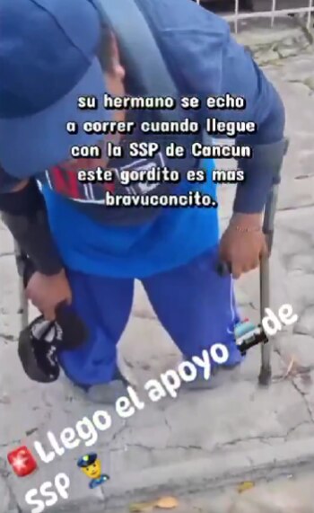 (Captura de pantalla)