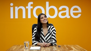 La candidata Laura Gallego aseguró