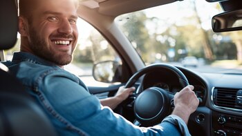 Florida se encuentra en el ranking de los mejores estados para automovilistas