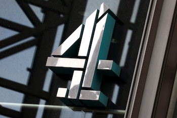 A pesar de las denuncias, Channel 4 desmintió rumores de cancelación del programa y confirmó que la nueva temporada está en fase de edición (REUTERS/Tom Nicholson)