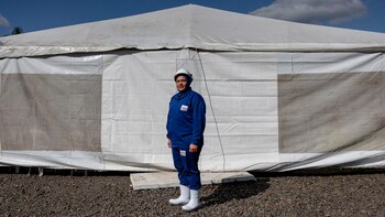 Elis José Martínez Acosta (Bloomberg)