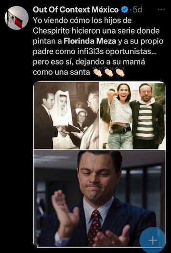 (captura de pantalla)