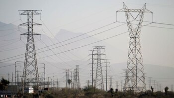 Reforma Eléctrica de AMLO aumentará