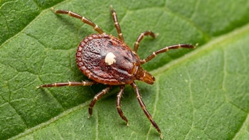 Detectan primer caso de virus Bourbon en Nueva York y advierten riesgo de infecciones sin diagnosticar tras picadura de garrapataPorJeremías Baldantoni
