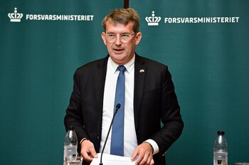 Imagen LA4M265SPBAWJLLAWAE56KNWUY