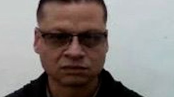 Judicializan a ficha clave del caso Daily Cop: Fiscalía rastrea el destino de los $126.000 millones captados ilegalmente