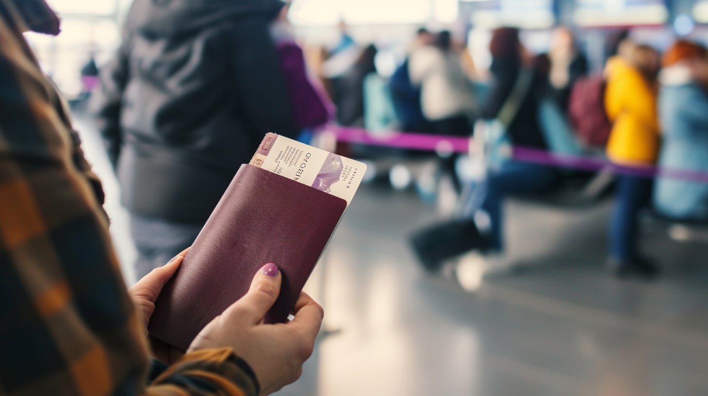 Buscar alternativas a la fiesta tradicional, desde organizar viajes, planes con amigos hasta sumarse a causas solidarias, ayuda a afrontar la Navidad de otro modo (Imagen Ilustrativa Infobae)