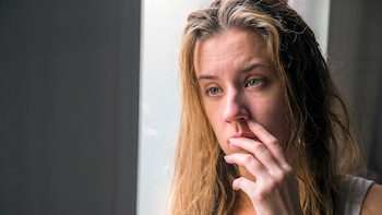 Arrate Mariño, psicóloga: “Si sientes