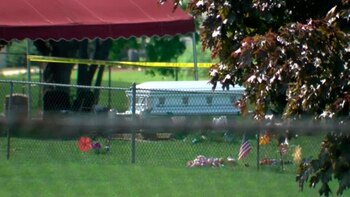 La Policía ha pedido al