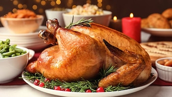 ¿Qué tan saludable es cenar