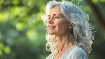 El caldo de huesos ayuda