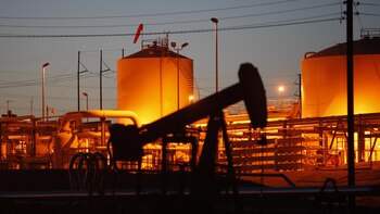 La AIE espera que la