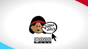 La plataforma Guacurarí