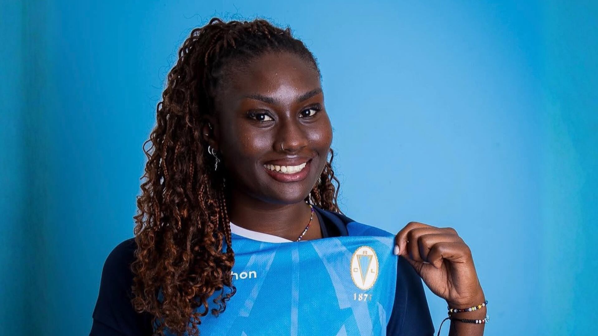 Regatas refuerza su ataque con Fatou Diop: la española llega tras superar los 600 puntos y ser llamada por su selección