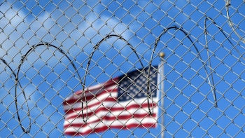 Sumar pide hoy al Congreso que España rechace los aranceles de Trump sobre Cuba y lidere en la UE el fin del bloqueo