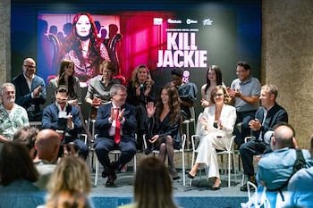 Imagen LA7BATTOVNBJBPNHMINTHDLZUA