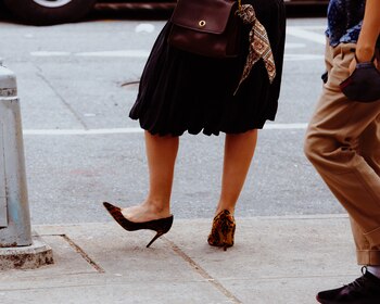 Desde los años 60, las