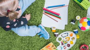 Alcaldía de Bogotá abre inscripciones