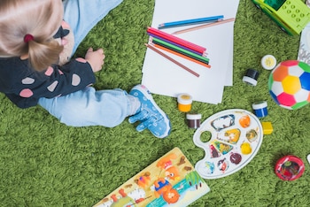 Son más de 10.500 cupos