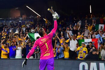 Sep 27, 2023; Los Angeles,