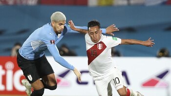 Come dovrebbe affrontare il Perù