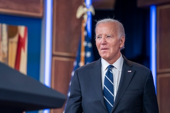 El Gobierno nacional espera decisiones