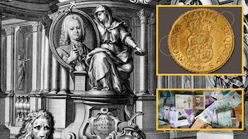 Museo del Banco de la