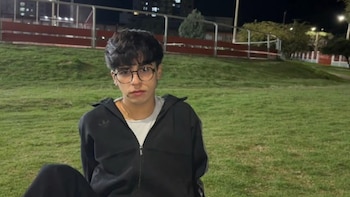 Joven colombiano causa polémica en las redes sociales tras criticar exigencias de vacantes laborales en el país y hacer alusión a ‘Luisa Postres’