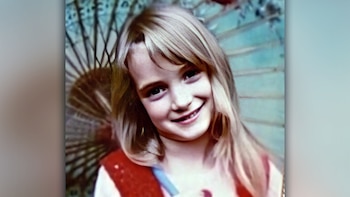 La foto acertijo: ¿Quién es