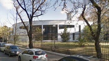 Apartaron a un docente denunciado