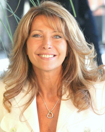 Con la llegada de la