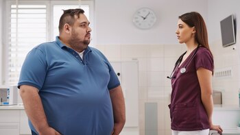 Goldman Sachs prevé crecimiento del