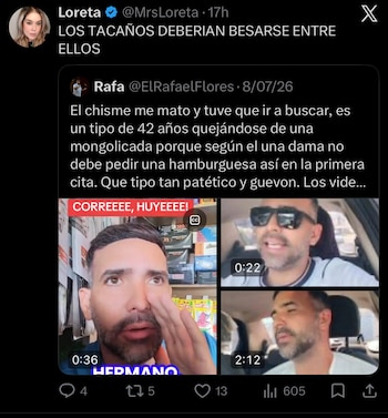 ---