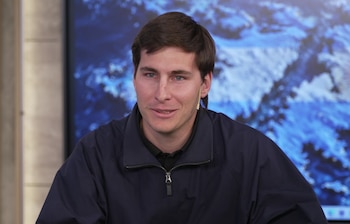 (Infobae en Vivo)