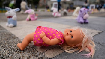 Secretaría de las Mujeres presenta