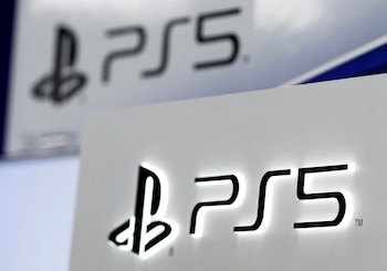 La nueva realidad de PlayStation