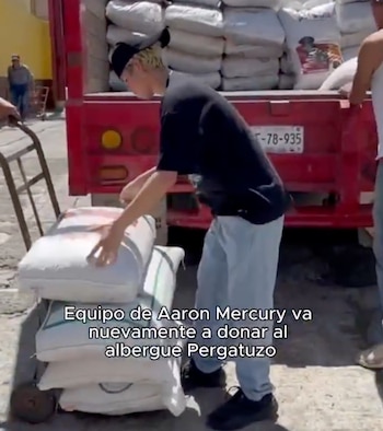 (Captura de pantalla)