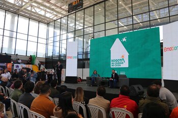 Cerca del 100% de compras