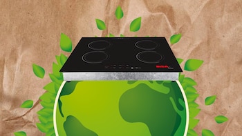 La descarbonización en el hogar