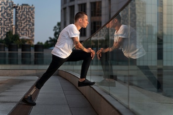 La investigación publicada en American