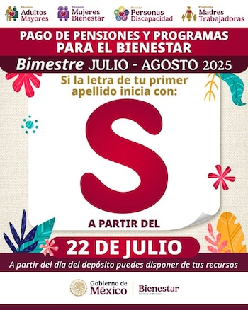 La entrega de apoyos económicos