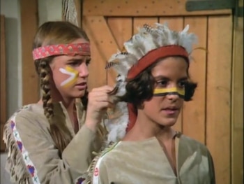 La nueva serie de "La