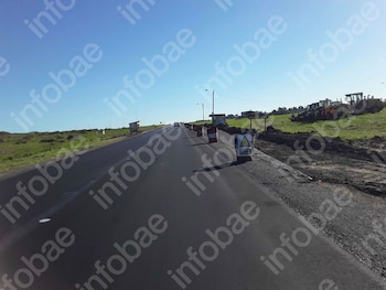 Denunció que cayó de la moto y culpó al estado de la ruta: una contradicción en la única prueba le hizo perder la demanda