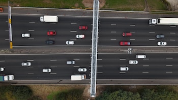 El plan se enmarca en