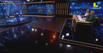 La música es un asunto