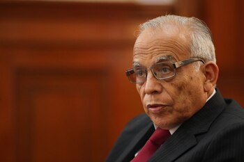 Imagen LAIG4DZFBNEDPOZWQ4CICO5644